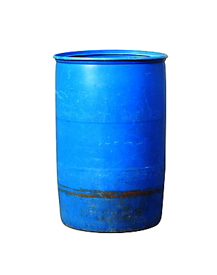 포토 JPG 해외이미지 백그라운드 컨셉 가정 새로움 주택 아이디어 건강 사람없음 물 파란색 바구니 환경 주방 정원 공백 재활용 장비 젖음 머그컵 쓰레기통 흰색 공구 업무 원형 액체 캔 보호 쓰레기 폐기물 컨테이너 플라스틱 수집 양동이 가득함 심볼 오브젝트 싱글 심플 수납 고립 생태학 옛날 줄이기 해외포토 자연요소 도형 교육 산업 컬러 모션 재질 건물 컵 도구 작업 친환경 파일형식 이미지허브