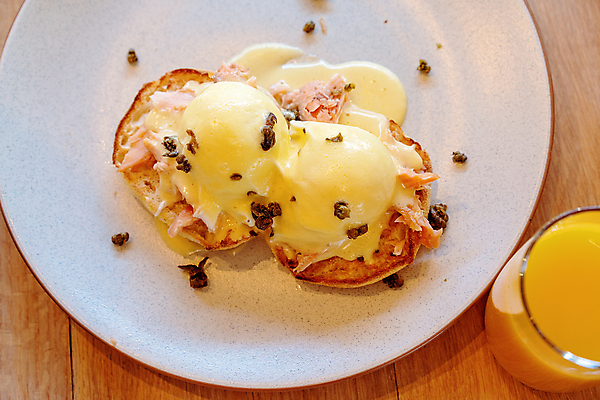 포토 JPG 해외이미지 전통 접시 영어 음료 음식 빵 백그라운드 2 오렌지 아침 요리 사람없음 초록색 노란색 우주 계란 식사 주스 샐러드 껍질 흰색 황금 맛 아침식사 만취 브런치 토스트 주말 머핀 토핑 연어 버터 노른자 훈제 점심식사 쪽파 삶기 핸드메이드 해외포토 주간 문자 식기 컬러 컨셉 과일 어류 알 파 술취함 파일형식 이미지허브