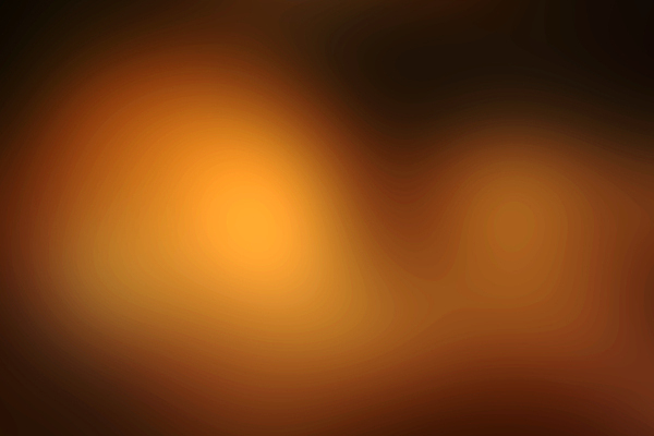 포토 JPG 해외이미지 템플릿 디자인 포스터 벽 백그라운드 패턴 일러스트 벽지 추상 프레임 선물 미술 경사 사람없음 그래픽 장식 빛 갈색 우주 디지털 초콜릿 검은색 어둠 페인트 공백 수확 골동품 덮개 신용카드 거친 발표 고급 우아함 매끈함 소프트포커스 레이아웃 복고 그런지 엘리먼트 옛날 해외일러스트 컬러 컨셉 무늬 농업 문화예술 디저트 촬영기법 금융 뚜껑 감각 파일형식 이미지허브