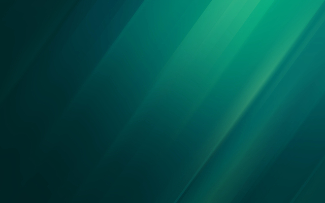 포토 JPG 해외이미지 디자인 선 백그라운드 모션 추상 사람없음 빛 어둠 활발 산책로 도시 야간 저녁 소프트포커스 속도 블러 해외포토 자연요소 길 컨셉 무늬 촬영기법 파일형식 이미지허브