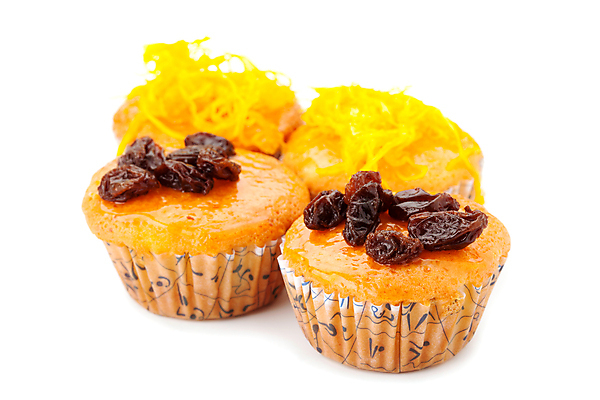 포토 JPG 해외이미지 음식 조각 부분 디저트 건강 사람없음 장식 파티 케이크 식당 카페 빵집 신선 고명 달콤 설탕 컵케이크 굽기 먹기 오브젝트 건포도 고립 무스 페스츄리 해외포토 빵 모션 포도 이벤트 상점 맛 구이 건과일 파일형식 이미지허브