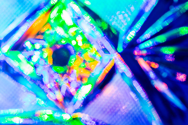 포토 JPG 해외이미지 백그라운드 사람없음 빛 보석 질감 프리즘 해외포토 광석 광학기기 파일형식 이미지허브