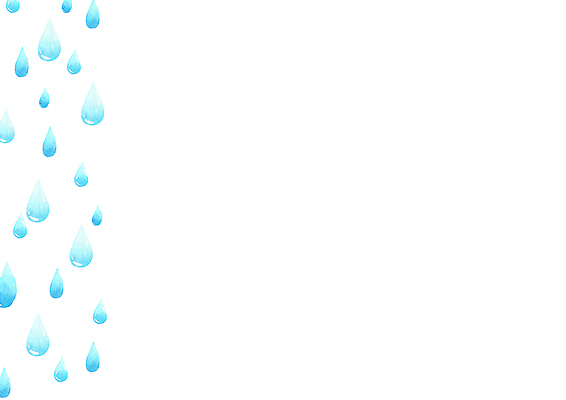 포토 JPG 해외이미지 계절 종이 일러스트 자연 날씨 수채화 프레임 미술 사람없음 그래픽 장식 물 파란색 세트 페인트 습기 젖음 추위 가을 물방울 액체 빗방울 눈물 오브젝트 질감 청록색 손그림 폭풍 빗물 고립 샤워실 엘리먼트 해외일러스트 자연요소 감정 컬러 문화예술 비_날씨 생태계 샤워시설 파일형식 이미지허브
