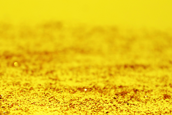 포토 JPG 해외이미지 디자인 백그라운드 크리스마스 패턴 일러스트 벽지 추상 휴가 불꽃 전등 미술 사람없음 장식 빨간색 빛 노란색 파티 축제 어둠 가을 축하 원형 고급 우아함 소프트포커스 질감 보케 네온 마법 광 블러 효과 해외일러스트 도형 계절 기념일 컬러 컨셉 무늬 불 문화예술 조명 촬영기법 이벤트 파일형식 이미지허브