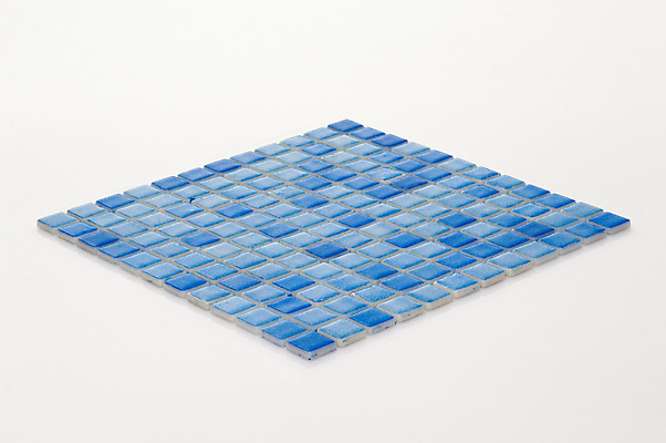 포토 JPG 해외이미지 모양 디자인 벽 백그라운드 패턴 건축양식 벽지 표면 추상 벽돌 바닥 미술 사람없음 내부 그래픽 장식 파란색 빛 우주 주방 목욕 블록 욕실 흰색 도자기 작음 자르기 타일 묘사 질감 정사각형 각도 모자이크 스타일 해외포토 도형 건축 컬러 무늬 모션 문화예술 청결 크기 파일형식 이미지허브