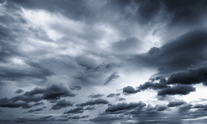 포토 JPG 해외이미지 구름 백그라운드 컨셉 패턴 자연 하늘 날씨 추상 풍경 사람없음 야외 빛 평화 우주 환경 검은색 어둠 침묵 할로윈 회색 자유 흰색 죽음 변화 좌절 질감 폭풍 천국 솜털 내추럴 뇌우 폭풍우 해외포토 자연요소 감정 컬러 무늬 소리 비_날씨 자연재해 생태계 파일형식 이미지허브