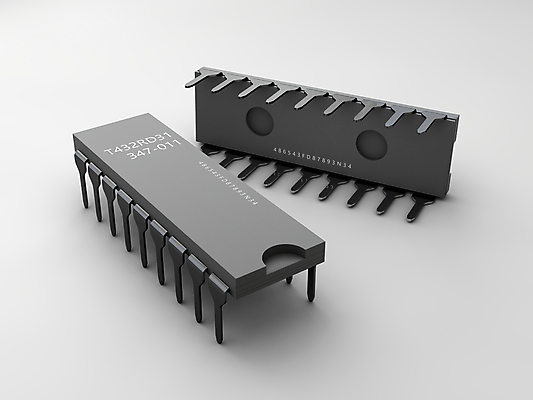포토 JPG 해외이미지 모양 산업 백그라운드 사람없음 전자제품 컴퓨터 디지털 검은색 힘 장비 흰색 연결 작음 오브젝트 라디오 전자 공학 고립 엘리먼트 전압 현재 해외포토 교육 컬러 컨셉 크기 파일형식 이미지허브