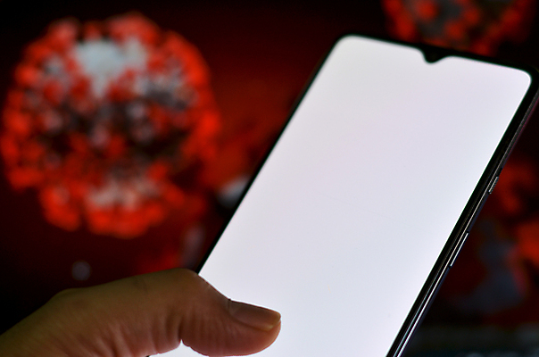 포토 JPG 해외이미지 손 디자인 유럽 얼굴 백그라운드 인터넷 비즈니스 독일 건강 사람없음 빨간색 스마트폰 디지털 미국 공백 환자 엄지손가락 성장 뉴스 발전 어플리케이션 보호 질병 복지 예방 싸움 패배 블루투스 해결 다운로드 추적 사생활 설치 셀프 소셜 카피스페이스 세계보건기구 해외포토 나라 컬러 컨셉 북아메리카 손가락 의학 모션 신체부위 핸드폰 스마트기기 사회이슈 파일형식 이미지허브