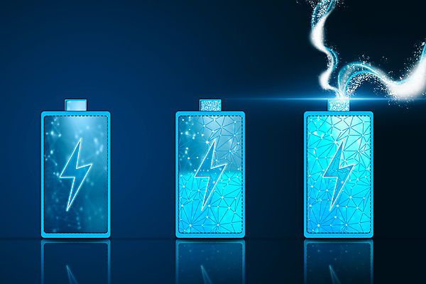 포토 JPG 해외이미지 산업 일러스트 자동차 사람없음 장식 초록색 스마트폰 환경 힘 기계 재활용 운전 에너지 화물 신선 보호 심볼 에코 유기농 연료 엔진 잡종 충전 연소 고립 깊이 베터리 생태학 자동 충전기 해외일러스트 웰빙 교육 육상교통 컬러 컨셉 모션 핸드폰 스마트기기 운송업 친환경 파일형식 이미지허브