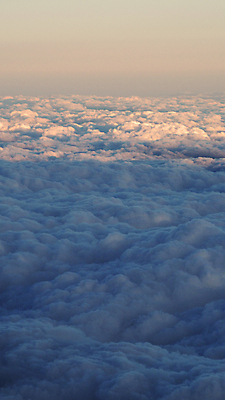 포토 JPG 해외이미지 구름 여행 백그라운드 창문 자연 하늘 날씨 추상 비행기 안테나 사람없음 파란색 빛 햇빛 태양 우주 맑음 자유 흰색 면 분위기 정상 부드러움 천국 솜털 스카이라인 넘어짐 대패 수평선 해외포토 자연요소 컬러 컨셉 무늬 통신 항공교통 모션 대중교통 감각 생태계 파일형식 이미지허브