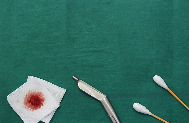 포토 JPG 해외이미지 쟁반 건강 병원 집게 주사기 사람없음 치료 초록색 약 우주 고통 장비 간호사 의사 덮개 흰색 기구 긴급 면 막대기 수술 보호 상처 사건 약국 붕대 주사약 외과 돌봄 백신 석고 예방접종 위생관리 철강 살균 해외포토 감정 컬러 컨셉 의학 의료기기 모션 관리 의료진 뚜껑 접종 파일형식 이미지허브