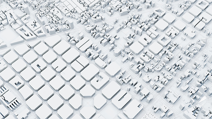 포토 JPG 해외이미지 디자인 도로 과학 백그라운드 이동 컨셉 일러스트 비즈니스 건축양식 통신 교통시설 추상 미래 기술 사람없음 건물 도시풍경 3D 우주 탑 디지털 정보 도시 네트워크 연결 무선전화기 스마트 속도 섬유 혁명 가상 해외일러스트 건축물 건축 길 교통 무늬 풍경 직물 전화기 디지털합성 시설 파일형식 이미지허브