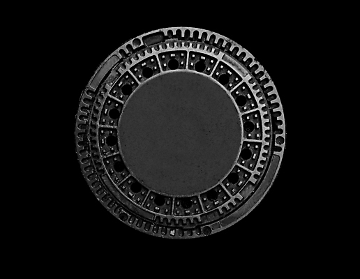 포토 JPG 해외이미지 템플릿 디자인 산업 도로 백그라운드 추상 거리 사람없음 물 금속 검은색 회색 덮개 도시 원형 구멍 자르기 철 묘사 부식 질감 지하 유지 배수구 고립 옛날 철강 하수 해외포토 자연요소 도형 길 컬러 무늬 교통시설 모션 재질 뚜껑 파일형식 이미지허브