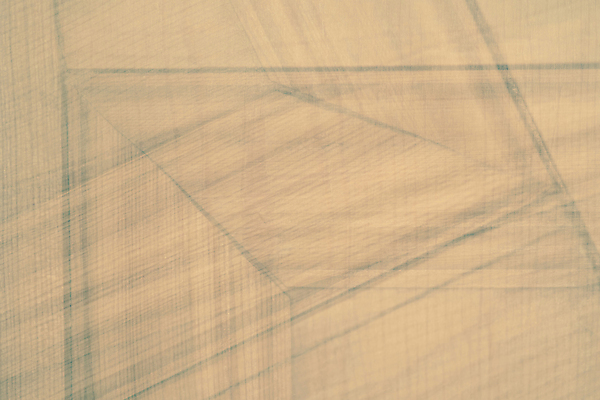 포토 JPG 해외이미지 디자인 종이 백그라운드 패턴 벽지 표면 추상 미술 사람없음 장식 묘사 그런지 효과 해외포토 무늬 문화예술 파일형식 이미지허브