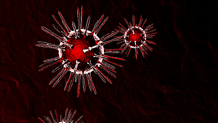 포토 JPG 해외이미지 아시아 과학 백그라운드 이동 세포 건강 사람 사람없음 약 3D 중국 바이러스 질병 위험 예방 생물학 감염 전염 미생물 박테리아 경보 백신 에이즈 전염병 항생제 해외포토 교육 나라 컨셉 의학 생물 디지털합성 파일형식 이미지허브