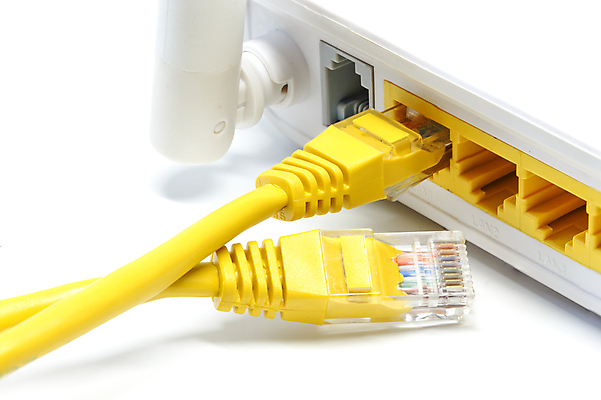 포토 JPG 해외이미지 선 백그라운드 인터넷 통신 주택 안테나 사람없음 컴퓨터 상자 디지털 자료 장비 흰색 그물 네트워크 플러그 전기에너지 연결 접속 무선전화기 오브젝트 와이파이 전자 포트 스위치 마디 고립 랜 모뎀 하드웨어 해외포토 컬러 건물 전자제품 에너지 전화기 무선인터넷 파일형식 이미지허브