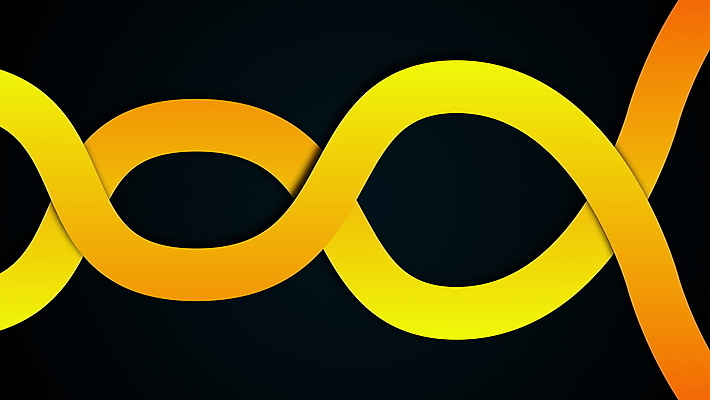 포토 JPG 해외이미지 모양 디자인 선 파도 조각 백그라운드 컨셉 패턴 곡선 모션 표면 추상 미술 경사 사람없음 그래픽 장식 빛 컴퓨터 컬러풀 3D 디지털 검은색 망 변화 매끈함 큼 하락 서식 만들기 테이프 층 발생 엘리먼트 전환 줄서기 해외포토 바다 컬러 무늬 문화예술 문구용품 전자제품 감각 크기 디지털합성 파일형식 이미지허브