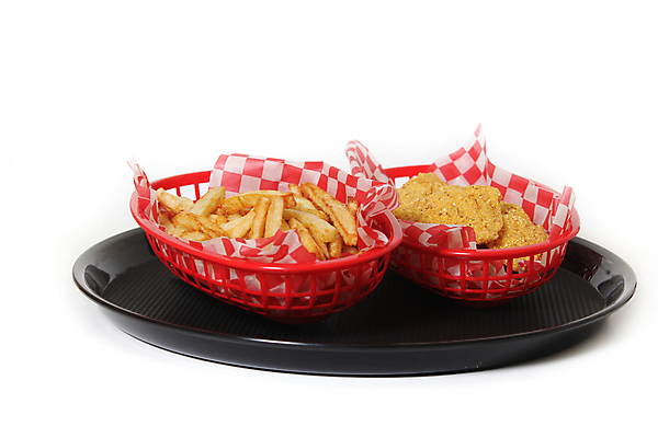 포토 JPG 해외이미지 접시 음식 탁자 감자 패스트푸드 육류 어류 요리 사람없음 옆모습 빨간색 바구니 식당 식사 저녁식사 카페 튀김 시골 신선 뜨거움 황금 맛 폐기물 먹기 해산물 속도 소금 칼로리 남쪽 프랑스어 점심식사 짠맛 해로움 해외포토 문자 식기 뷰포인트 컬러 가구 컨셉 채소 식재료 모션 상점 수중동물 인스턴트 쓰레기 방향 파일형식 이미지허브