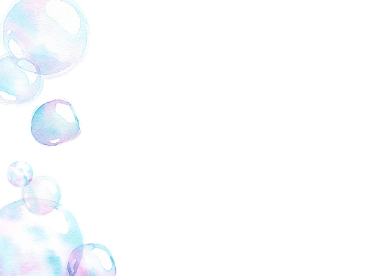 포토 JPG 해외이미지 손 디자인 행복 어린이 분홍색 백그라운드 일러스트 공 놀이 추상 수채화 미술 사람없음 장식 물 여름 파란색 빛 세트 컬러풀 바닷속 수중 페인트 거품 기쁨 젖음 원형 액체 빨래 불기 부드러움 비누 광택 고립 스펙트럼 핸드메이드 효과 해외일러스트 자연요소 도형 계절 감정 컬러 가사 무늬 모션 문화예술 사람 신체부위 위생용품 감각 파일형식 이미지허브