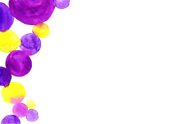 포토 JPG 해외이미지 템플릿 손 디자인 행복 포스터 종이 분홍색 백그라운드 패턴 일러스트 추상 휴가 수채화 잉크 프레임 창조 미술 사람없음 그래픽 장식 컬러풀 노란색 보라색 페인트 봄 젖음 흰색 축하 인사 붓 점 얼룩 원형 신용카드 액체 떨어짐 연결 자주색 질감 분무기 고립 그런지 엘리먼트 해외일러스트 도형 계절 감정 컬러 컨셉 무늬 문화예술 신체부위 금융 예절 파일형식 이미지허브