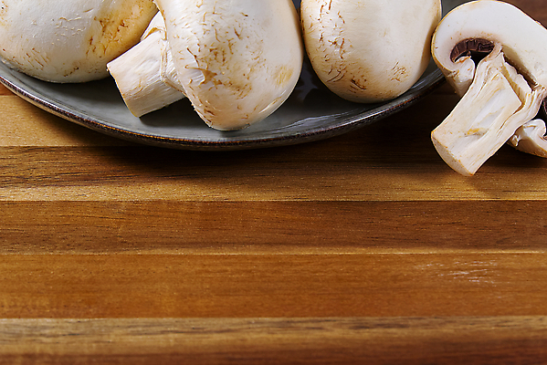 포토 JPG 해외이미지 1 음식 조각 백그라운드 다이어트 채소 재료 자연 건강 요리 사람없음 갈색 식사 버섯 흰색 신선 닫기 맛 상품 정상 오브젝트 유기농 날것 레시피 흙더미 내추럴 고립 곰팡이 생식 식용 채식주의자 비건 해외포토 웰빙 컬러 컨셉 모션 흙 생태계 채식 파일형식 더미 이미지허브