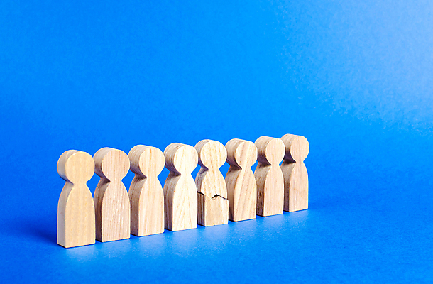 포토 JPG 해외이미지 선 컨셉 비즈니스 스트레스 함께함 건강 피곤 사람 사람없음 빨간색 친구 숫자 연주자 만남 업무 균열 연결 접속 위험 무서움 가난 발사 문제 압력 어려움 투쟁 한계 해외포토 문자 감정 컬러 관계 모션 음악가 작업 파일형식 이미지허브