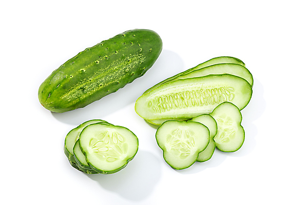 포토 JPG 해외이미지 음식 조각 다이어트 채소 재료 부분 오이 건강 사람없음 초록색 주방 샐러드 신선 그룹 횡단보도 자르기 먹기 흰배경 상쾌 유기농 원예 날것 슬라이스 건강식 고립 숙성 영양분 채식주의자 개조 해외포토 웰빙 감정 컬러 백그라운드 모션 취미 흰색 보행로 채식 파일형식 이미지허브