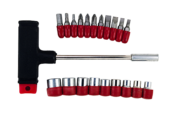 포토 JPG 해외이미지 손 별 백그라운드 새로움 사람없음 내부 세로 금속 침묵 운전 흰색 공구 나사 스패너 업무 기술자 운전사 수리 오브젝트 싱글 육각형 토막 고립 철강 해외포토 자연요소 도형 직업 컬러 컨셉 모션 재질 신체부위 소리 도구 작업 파일형식 이미지허브