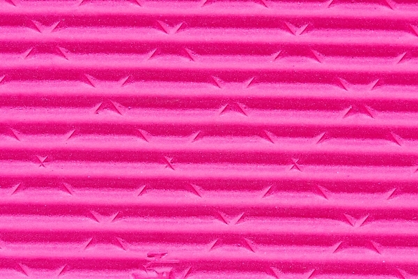 포토 JPG 해외이미지 라이프스타일 옷 남자 어린이 스포츠 백그라운드 운동화 신발 휴식 슬리퍼 부츠 건강 사람 사람없음 달리기 조깅 운동 유행 걷기 검은색 하이킹 장비 흰색 우아함 가죽 양발 운동화끈 유일 해외포토 컬러 컨셉 모션 레저 생활 끈 파일형식 이미지허브