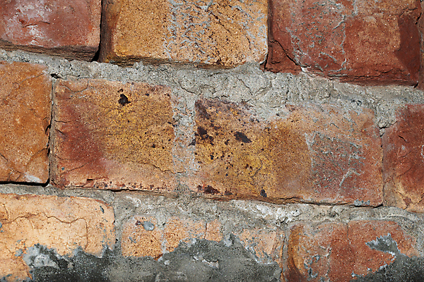 포토 JPG 해외이미지 디자인 외관 벽 백그라운드 패턴 건축양식 벽지 표면 날씨 추상 벽돌 바닥 주택 돌담 석조 사람없음 내부 건물 빨간색 갈색 어둠 블록 방 수확 골동품 바위 시골 도시 거친 창고 질감 복고 시멘트 그런지 옛날 울퉁불퉁 콘크리트 해외포토 건축물 건축 컬러 무늬 농업 담장 돌_바위 파일형식 이미지허브