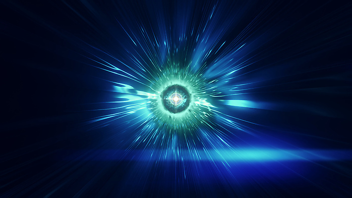 포토 JPG 해외이미지 별 파도 과학 백그라운드 컨셉 일러스트 모션 추상 전등 미술 사람없음 장식 초록색 파란색 빛 우주 검은색 어둠 힘 에너지 광선 시간 점 센터 터널 속도 질감 파열 블러 터키석 스타일 효과 해외일러스트 자연요소 길 바다 컬러 무늬 문화예술 조명 보석 파일형식 이미지허브