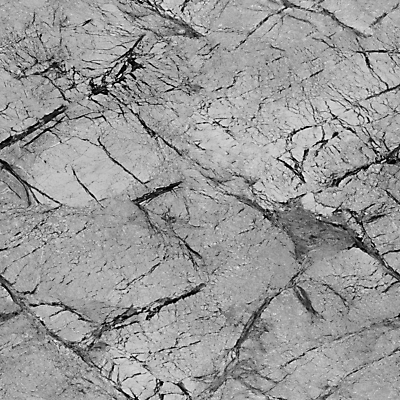 포토 JPG 해외이미지 디자인 벽 백그라운드 패턴 건축양식 자연 표면 추상 산 건조 흑백 사람없음 빛 검은색 어둠 회색 시골 점 거친 균열 닫기 묘사 유기농 질감 화산 날카로움 대리석 용암 사암 내추럴 그런지 석회암 옛날 지질학 콘크리트 화강암 해외포토 웰빙 교육 건축 컬러 무늬 재료 모션 촬영기법 암석 돌_바위 생태계 파일형식 이미지허브