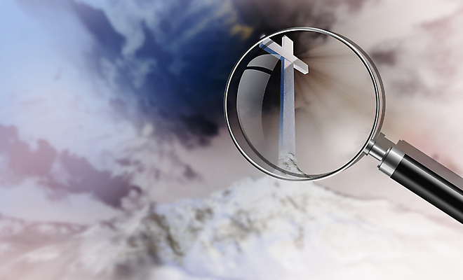 포토 JPG 해외이미지 구름 실루엣 종교 십자가 돋보기 사람없음 가로 파란색 컬러풀 일출 일몰 영혼 묘사 언덕 열정 스카이라인 옛날 해외포토 자연요소 감정 컬러 촬영기법 노을 파일형식 이미지허브