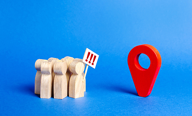 포토 JPG 해외이미지 포스터 기독교 이동 컨셉 회의 사람 사람없음 빨간색 경제 금지 잡기 사회 군중 충돌 알림 심볼 문제 반대 긴장 네비게이션 혁명 루트 소셜 스트라이크 시범 요금 운동가 정부 정치 집회 충고 항의 해외포토 감정 종교 컬러 비즈니스 모션 공동체 파일형식 이미지허브