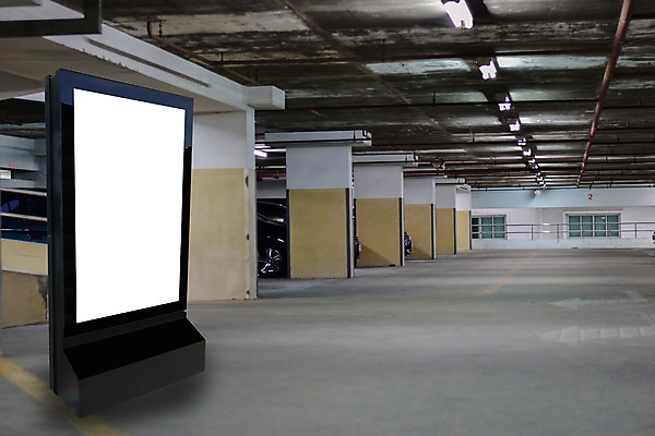 포토 JPG 해외이미지 배너 포스터 얼굴 백그라운드 컨셉 비즈니스 간판 광고판 서기 사람없음 빛 상자 유행 우주 상점 디지털 스크린 공백 터치 흰색 판넬 센터 메시지 쇼핑몰 사인 상업 소매 거짓 마케팅 인공 지능 목업 인터랙티브 해외포토 컬러 모션 알림판 신체부위 판 파일형식 이미지허브