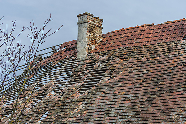 포토 JPG 해외이미지 벽 건축양식 창문 주택 이야기 사람없음 건물 탐험 역사 빌라 천연기념물 발견 떠남 무인 옛날 파멸 해외포토 건축물 건축 컨셉 모션 파일형식 소멸 이미지허브