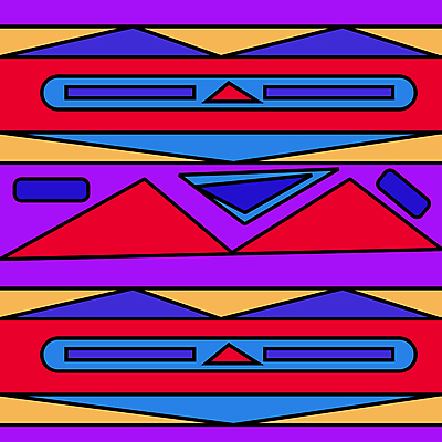 포토 JPG 해외이미지 전통 디자인 드레스 문화 백그라운드 패턴 일러스트 벽지 추상 멕시코 미술 여러명 사람없음 그래픽 장식 컬러풀 유행 수확 덮개 직물 거친 인쇄 인도인 블라우스 질감 복고 캔버스 자수 부족 아즈텍 페루 스타일 해외일러스트 외국인 옷 컬러 다수 컨셉 상의 북아메리카 무늬 농업 문화예술 사람 동양인 뚜껑 남아메리카 파일형식 이미지허브