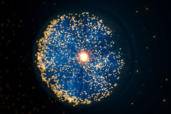 포토 JPG 해외이미지 그래픽백그라운드 디지털백그라운드 추상 사람없음 그래픽 빛 반짝임 3D 원형 해외포토 도형 백그라운드 무늬 모션 디지털합성 파일형식 이미지허브