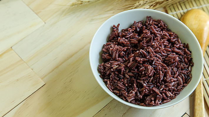 포토 JPG 해외이미지 식물 전통 열매 문화 음식 농업 다이어트 재료 태국 밥 건조 건강 요리 씨앗 동양인 사람없음 갈색 보라색 검은색 식사 낟알 유기농 날것 섬유 내추럴 해외포토 웰빙 산업 아시아 컬러 인종 직물 파일형식 이미지허브