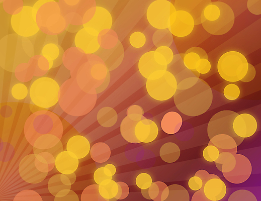 포토 JPG 해외이미지 디자인 음악 백그라운드 크리스마스 패턴 전구 추상 휴가 전등 조명 사람없음 아웃포커스 장식 빛 노란색 파티 축제 활발 축하 점 원형 화려 그룹 야간 소프트포커스 클럽 디스코 보케 빛망울 광 멀티 해외포토 자연요소 도형 기념일 컬러 컨셉 무늬 문화예술 촬영기법 이벤트 춤 파일형식 이미지허브