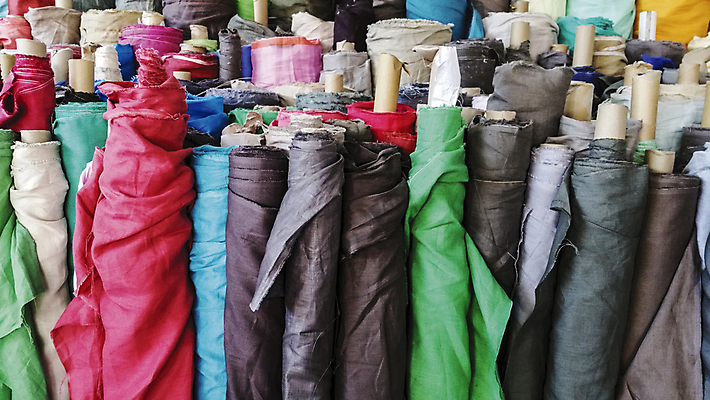 포토 JPG 해외이미지 디자인 옷 산업 종이 백그라운드 패턴 비즈니스 자연 추상 사람없음 장식 컬러풀 갈색 유행 세일 상점 회색 직물 면 거친 그룹 시장 실 구매 수집 질감 롤 캔버스 섬유 소매 내추럴 재단 생태학 아마 스타일 해외포토 교육 꽃 컬러 무늬 쇼핑 생태계 파일형식 이미지허브