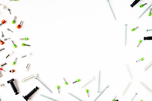 포토 JPG 해외이미지 직업 산업 백그라운드 사람없음 세트 금속 장비 흰색 기구 도구 공구 나사 스패너 업무 작업실 수리 정상 망치 목수 목공예 펜치 정비공 조립 고립 재주꾼 조작 철강 하드웨어 해외포토 컬러 재질 컴퓨터 작업 기술자 공예 파일형식 이미지허브