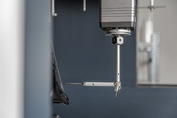 포토 JPG 해외이미지 직업 디자인 산업 패턴 인터넷 부분 공장 사람없음 전자제품 컴퓨터 사무실 3D 금속 기계 장비 기구 공구 비교 제조 스마트 측정 확인 치수 공학 방법 스캐너 자동 제어 철강 하드웨어 해외포토 교육 컨셉 무늬 비즈니스 공업 재질 도구 디지털합성 파일형식 이미지허브