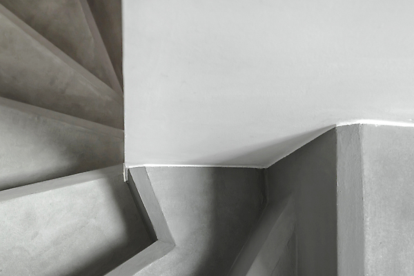 포토 JPG 해외이미지 디자인 외관 산업 선 벽 백그라운드 컨셉 패턴 건축양식 추상 바닥 실내 사람없음 내부 건물 장식 계단 회색 묘사 질감 시멘트 단계 방법 옛날 콘크리트 해외포토 건축물 건축 컬러 무늬 파일형식 이미지허브