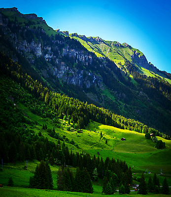 포토 JPG 해외이미지 여행 사람없음 스위스 해외포토 유럽 파일형식 이미지허브