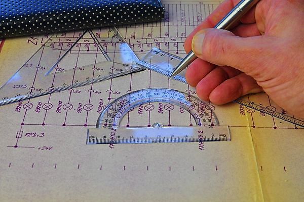 포토 JPG 해외이미지 디자인 산업 선 지도 표시 자 사람없음 내부 숫자 수학 엔지니어 계획 미끄럼틀 디자이너 스케치 측정 문서 눈금 순환 통나무 다이얼 법관 나눔 청사진 공학 계량기 보관소 줄서기 직진 프로젝트 해외포토 나무 직업 문자 교육 컨셉 교과목 모션 문구용품 미술 기술자 놀이기구 법률가 저장 파일형식 이미지허브