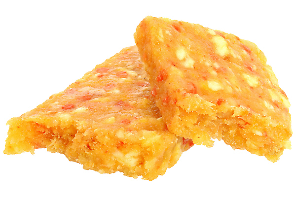 포토 JPG 해외이미지 음식 다이어트 채소 오렌지 디저트 귤 건조 건강 식이요법 사탕 사람없음 바 달콤 맛 아침식사 유기농 섬유 내추럴 고립 살구 식용 채식주의자 비건 해외포토 웰빙 컨셉 과일 식사 직물 채식 파일형식 이미지허브