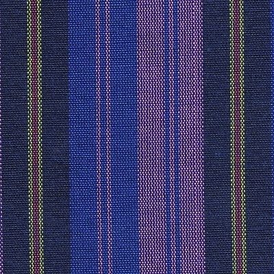 포토 JPG 해외이미지 전통 디자인 옷 선 조각 백그라운드 패턴 자연 벽지 표면 미술 사람없음 그래픽 장식 파란색 컬러풀 유행 보라색 줄무늬 흰색 직물 뜨개질 플랫 클래식 질감 복고 체크무늬 정사각형 부드러움 시트 짜임 엘리먼트 스타일 스코틀랜드 해외포토 도형 컬러 컨셉 무늬 문화예술 영국 취미 감각 생태계 파일형식 이미지허브