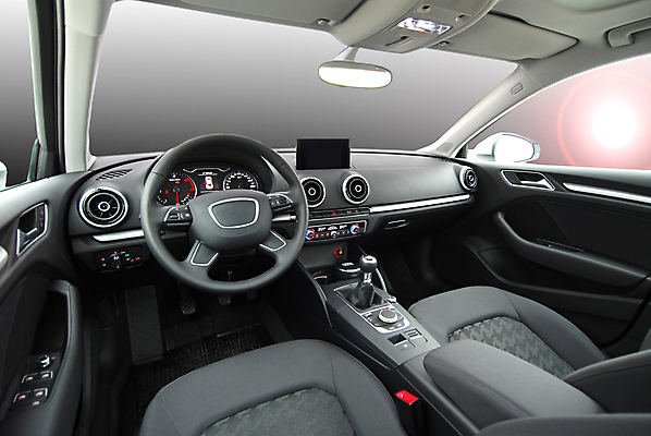 포토 JPG 해외이미지 스튜디오촬영 디자인 지도 의자 교통시설 자동차 실내 안전 사람없음 내부 소리 장비 운전 벨트 뜨거움 운전사 고급 수리 핸들 가죽 라디오 승객 시스템 네비게이션 위로 계기판 자동 제어 스타일 해외포토 직업 잡화 육상교통 가구 교통 컨셉 모션 전자제품 시설 파일형식 이미지허브