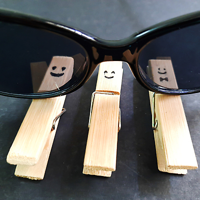 포토 JPG 해외이미지 디자인 옷 남자 안경 결혼 백그라운드 컨셉 돈 비즈니스 탁자 넥타이 정장 사람없음 목재 장식 금융 파란색 세트 선글라스 유행 디지털 검은색 웹 흰색 직물 키보드 황금 우아함 가죽 오브젝트 무역 활 질감 전자 가치 고립 데이터베이스 자금 스타일 해외포토 나무 잡화 산업 컬러 가구 인터넷 재료 사람 이벤트 경제 재산 파일형식 이미지허브